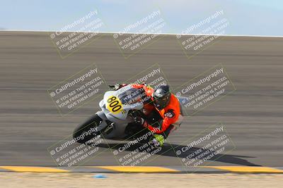 media/Feb-24-2023-Apex Assassins (Fri) [[1dfdb28110]]/Racer 2/Session 2 (Bowl Pans)/